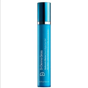 Dr. Dennis Gross Eye Serum